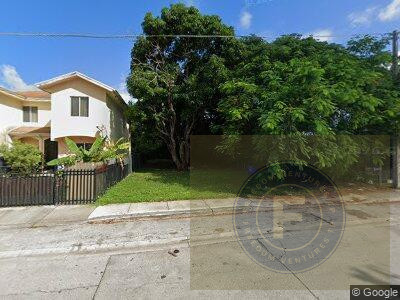 NEW DEVELOPMENT OR NEW CONSTRUCTION OPPORTUNITY IN MIAMI FL 3 LAND3127