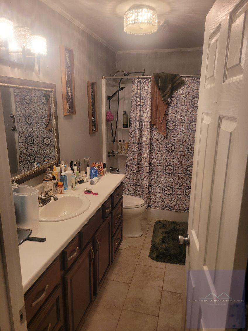 3BR Home in Lamar , AR photo 4