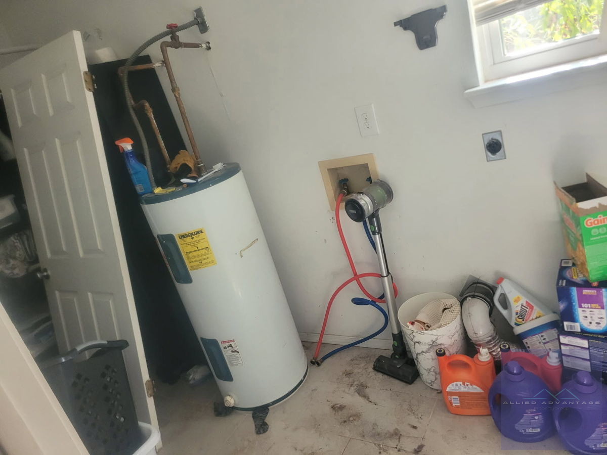 3BR Home in Lamar , AR photo 5