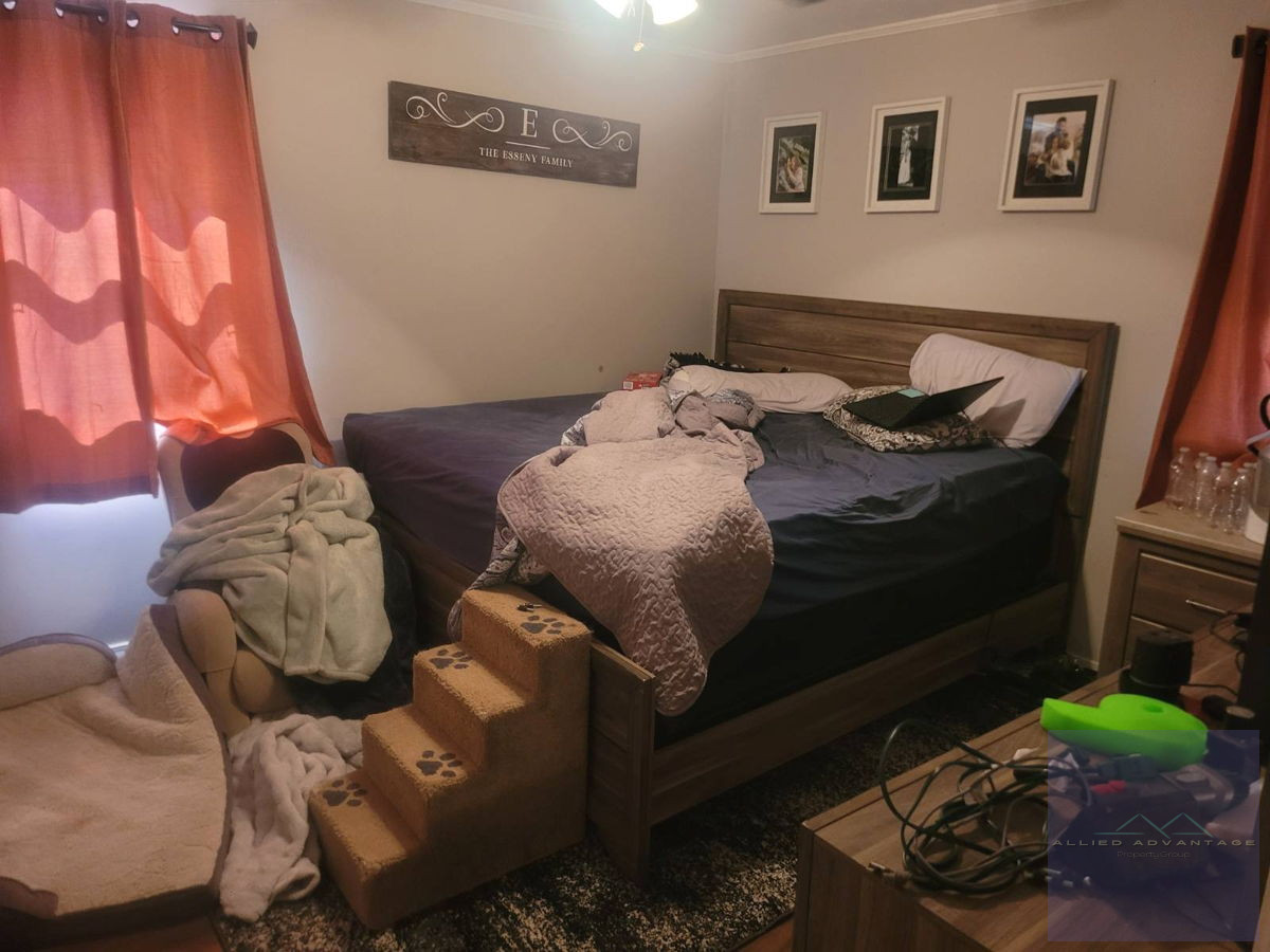 3BR Home in Lamar , AR photo 6