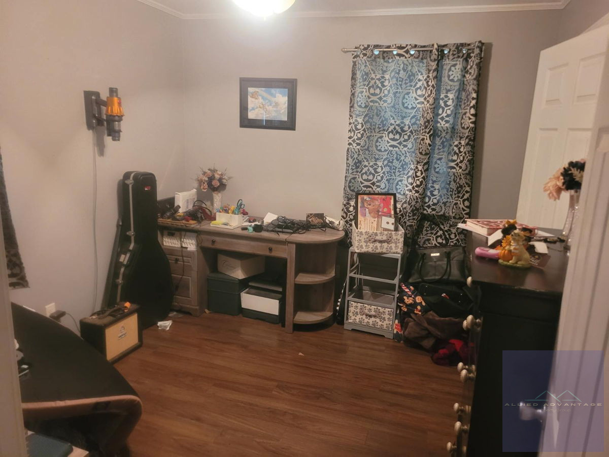 3BR Home in Lamar , AR photo 7