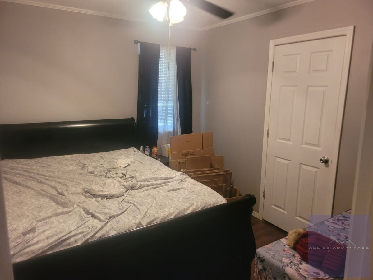 3BR Home in Lamar , AR photo 8