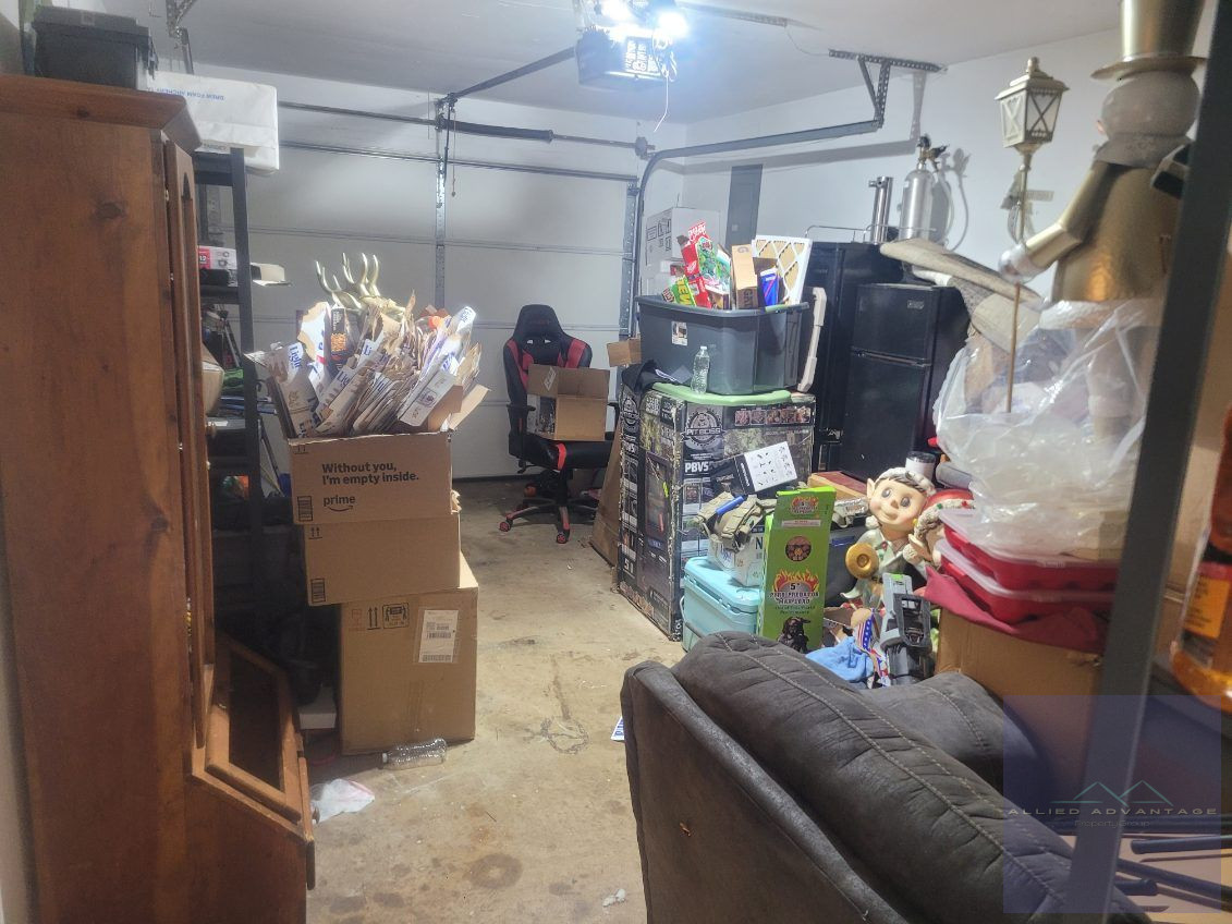 3BR Home in Lamar , AR photo 10