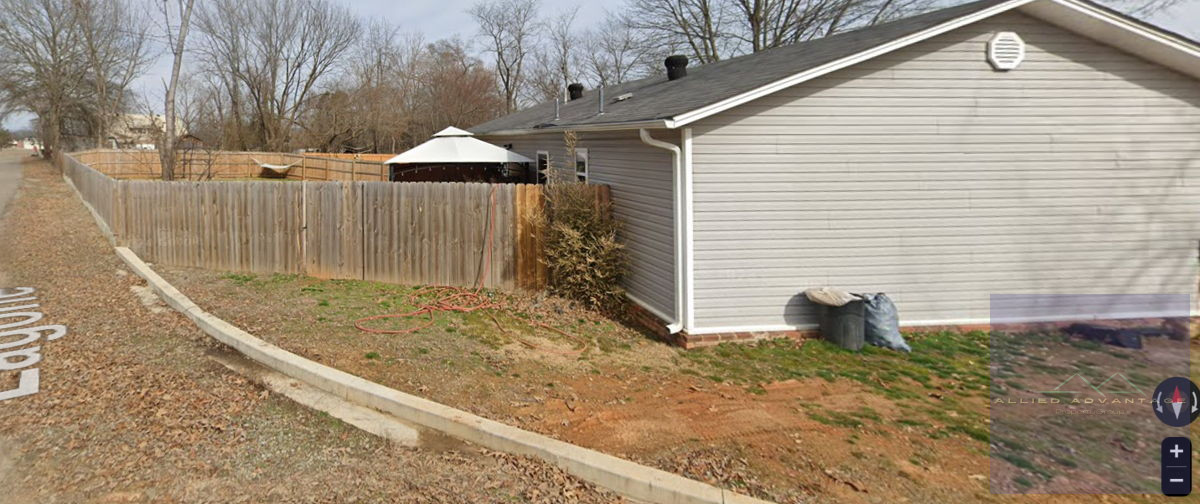 3BR Home in Lamar , AR photo 2