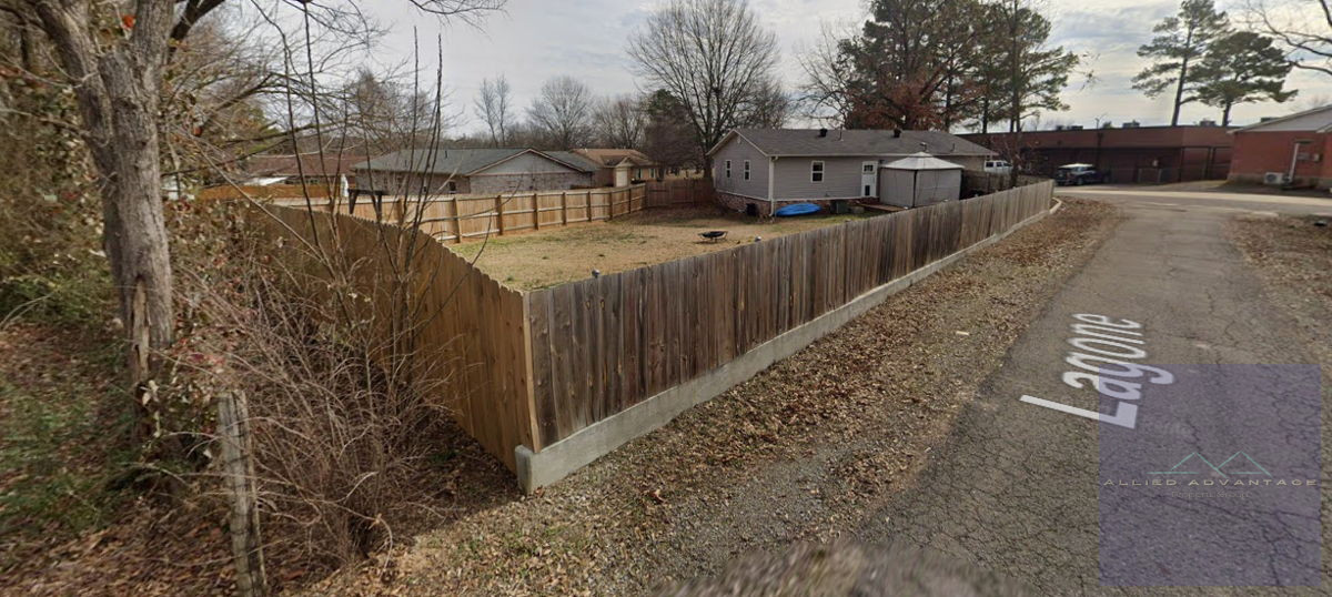 3BR Home in Lamar , AR photo 3