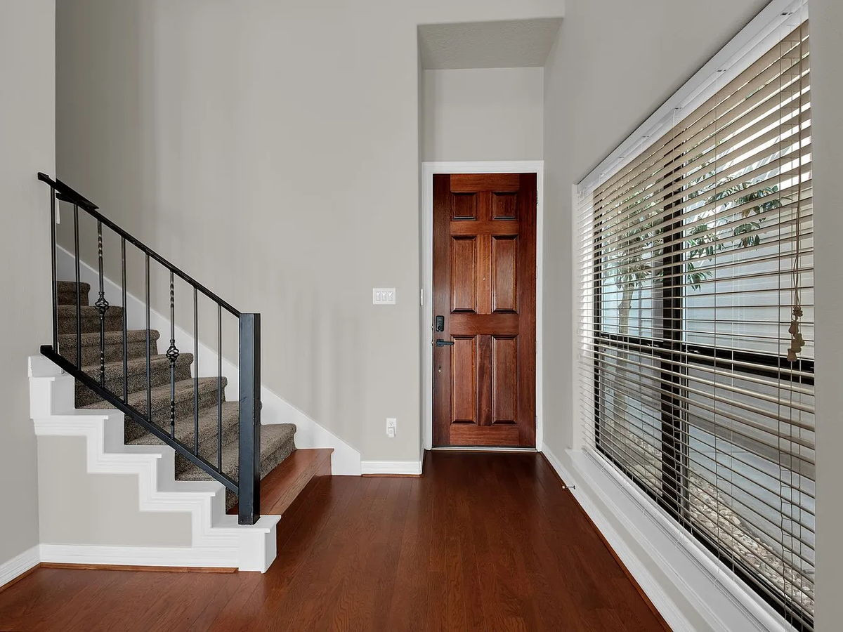 3BR Home in Houston , TX photo 4