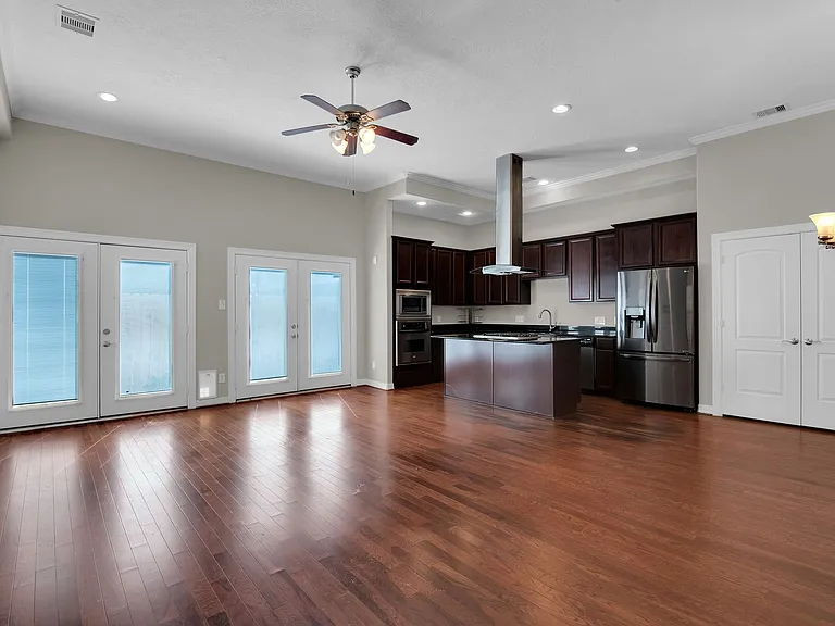 3BR Home in Houston , TX photo 7