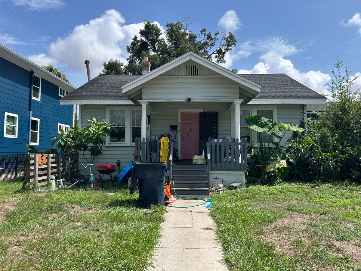 Tampa, FL π₯ 2/1.5 GEM π CLICK FOR MORE PHOTOS πΈ