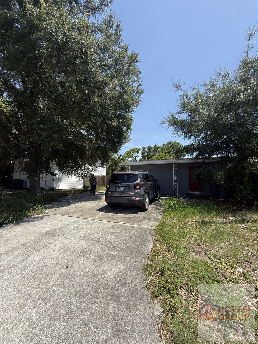 π‘ Bradenton Investment Opportunity β Spacious 5BR/3BA Home