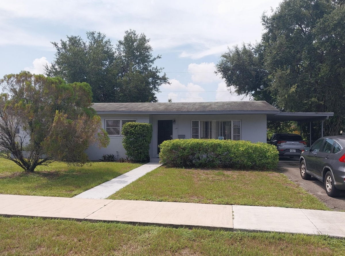 🚨 New Below-Market Property in Gainesville – Don’t Miss This💰