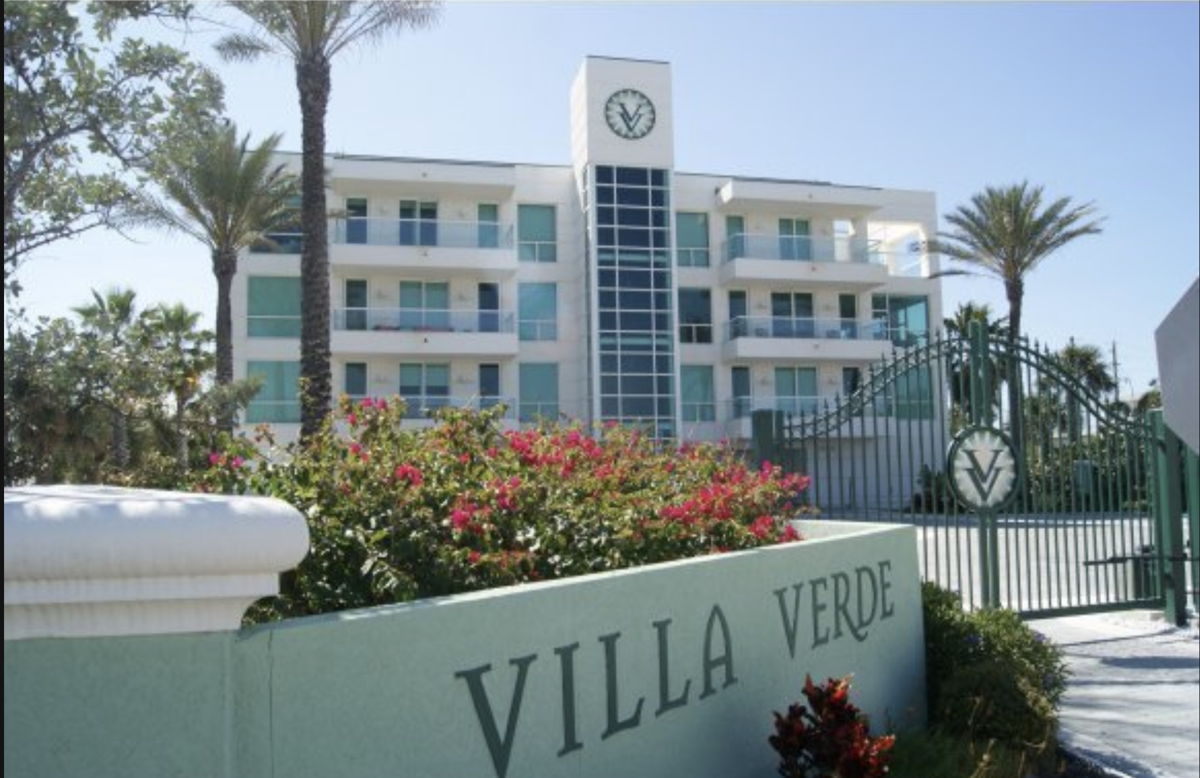 Rare Cocoa Beach Luxury Condo | Riverfront + Steps to the Atlantic