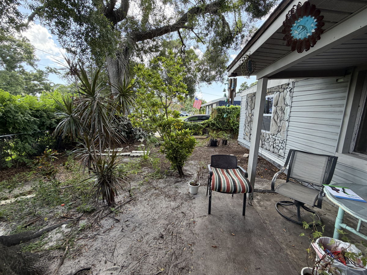Pinellas Park