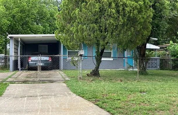 π₯ (Jacksonville, FL) π¨ SOLID FLIP OPPORTUNITY! π¨ 3/2 SFH with Strong Comps & Upside! π₯
