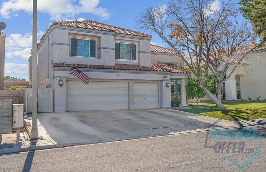 5BR Home in Henderson , NV photo 3