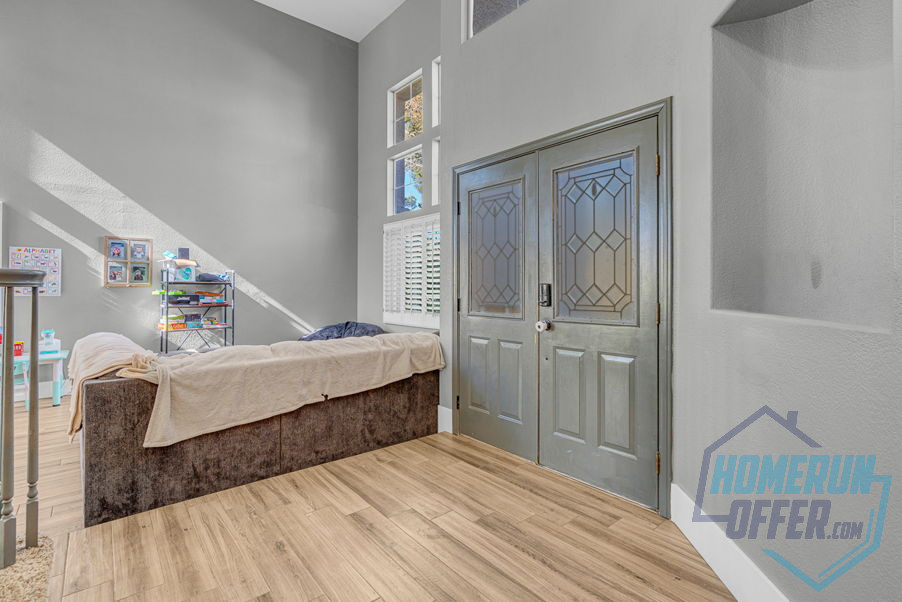 5BR Home in Henderson , NV photo 5