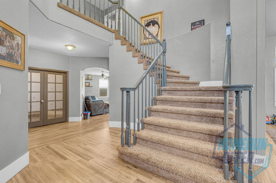 5BR Home in Henderson , NV photo 6