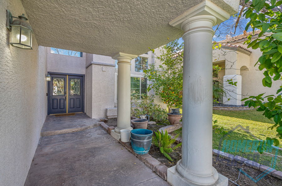 5BR Home in Henderson , NV photo 4