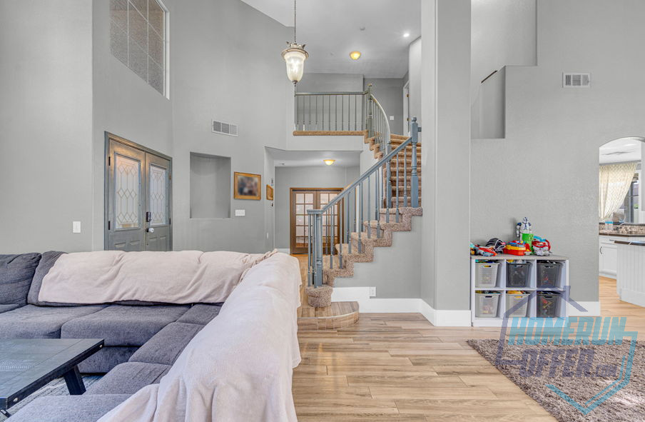 5BR Home in Henderson , NV photo 9