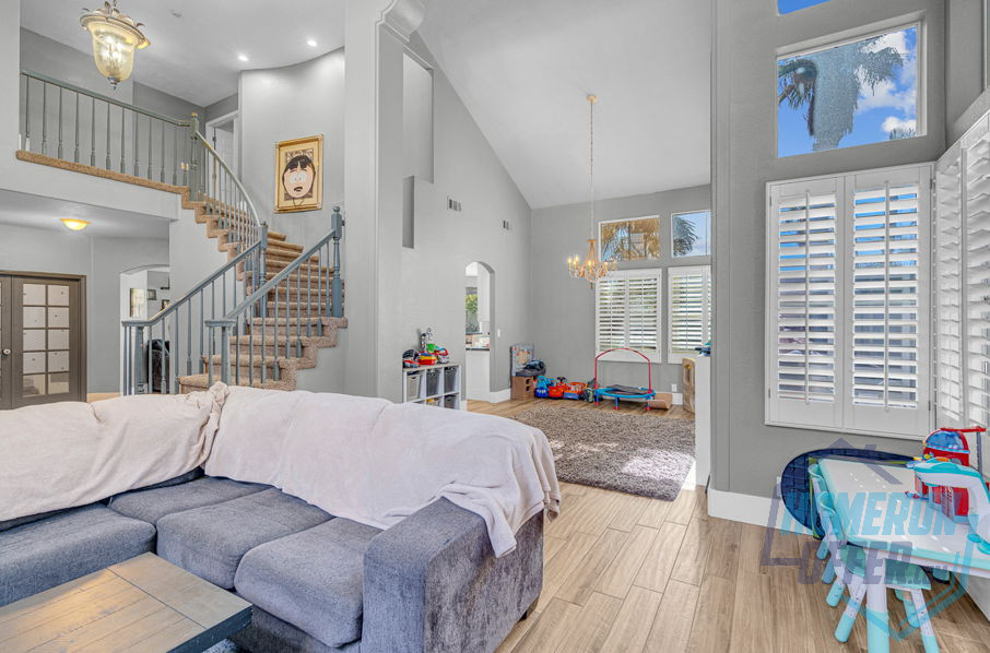 5BR Home in Henderson , NV photo 10
