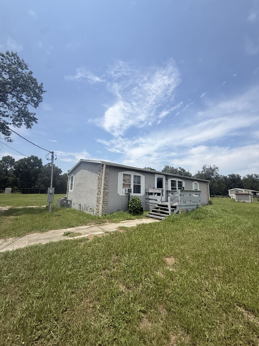 Dunnellon