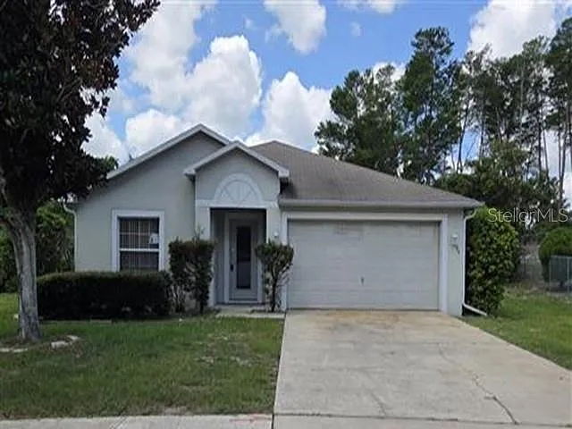 π₯ (Titusville, FL) π¨ HIGH EQUITY FLIP! π¨ 4/2 SFH with BIG SPREAD & STRONG COMPS! π₯