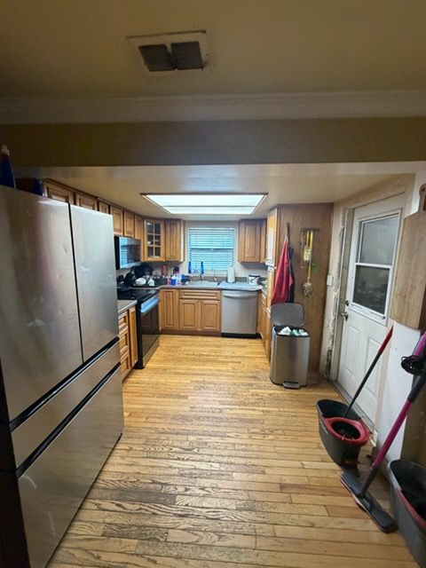 Tampa, FL Multifamily / Development Opportunity