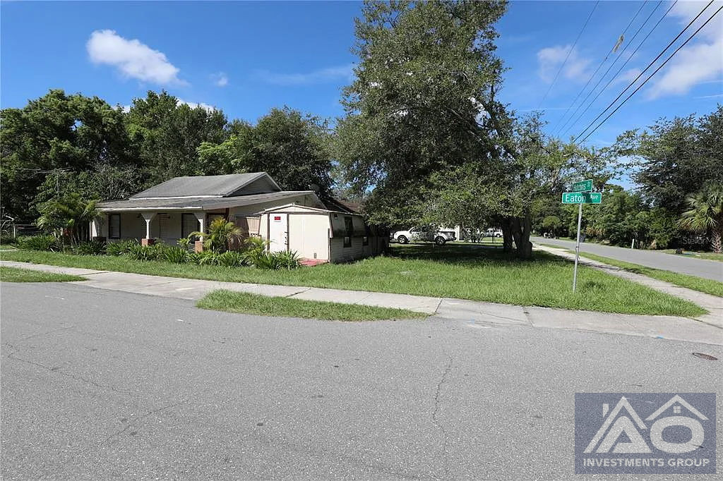 (LAKELAND) 3 bed 2 baths only for 129,9k