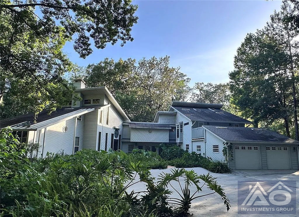 (OCALA) 4 bed 5 baths only for 499,9k