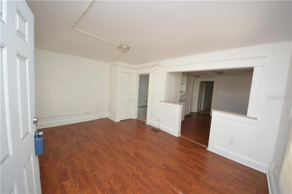 3BR Home in Lakeland , FL photo 6