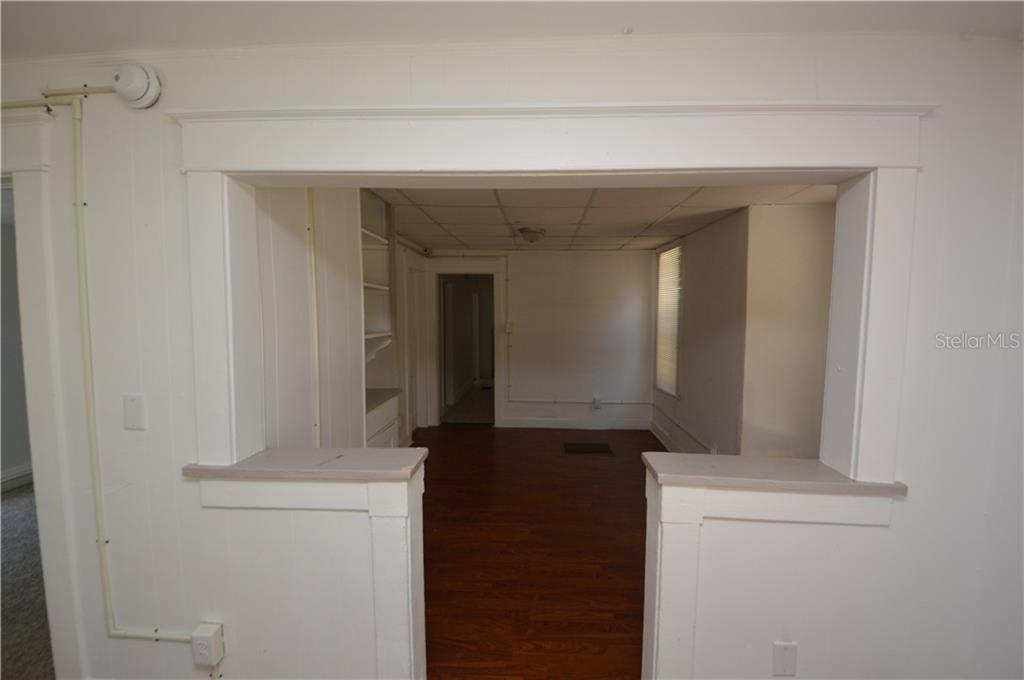 3BR Home in Lakeland , FL photo 4