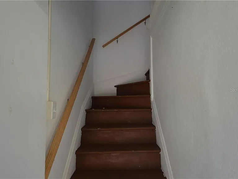 3BR Home in Lakeland , FL photo 8