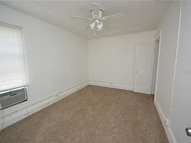 3BR Home in Lakeland , FL photo 9