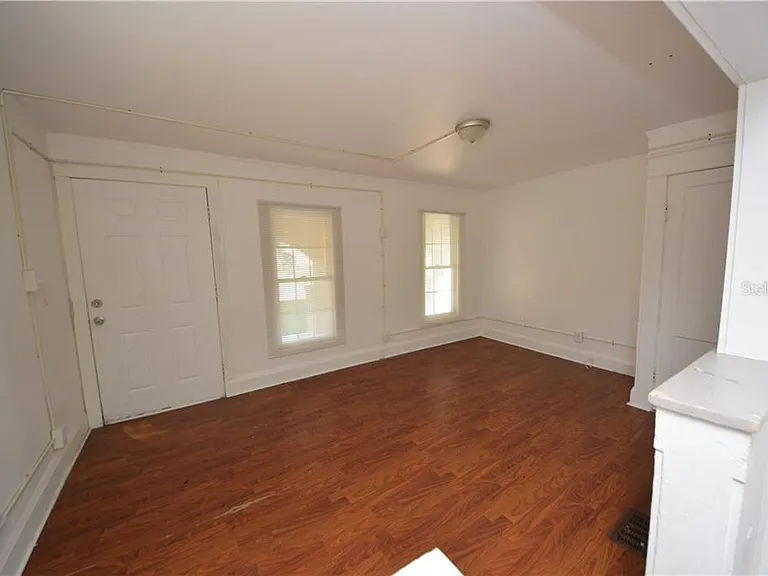 3BR Home in Lakeland , FL photo 10