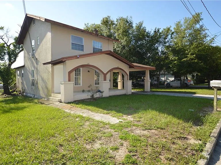 3BR Home in Lakeland , FL