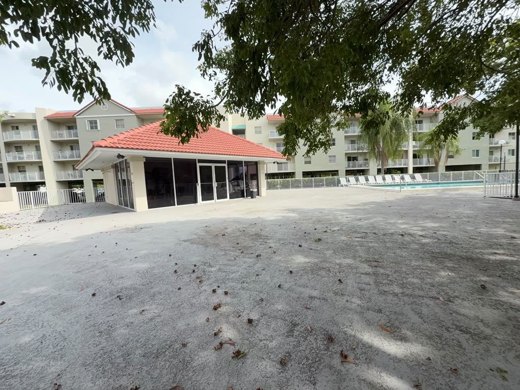 Affordable Condo in SW Cutler Bay | 33189
