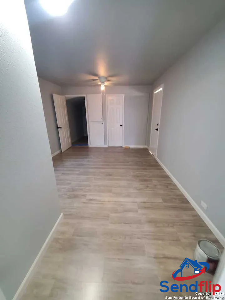 2BR Home in San Antonio , TX photo 5