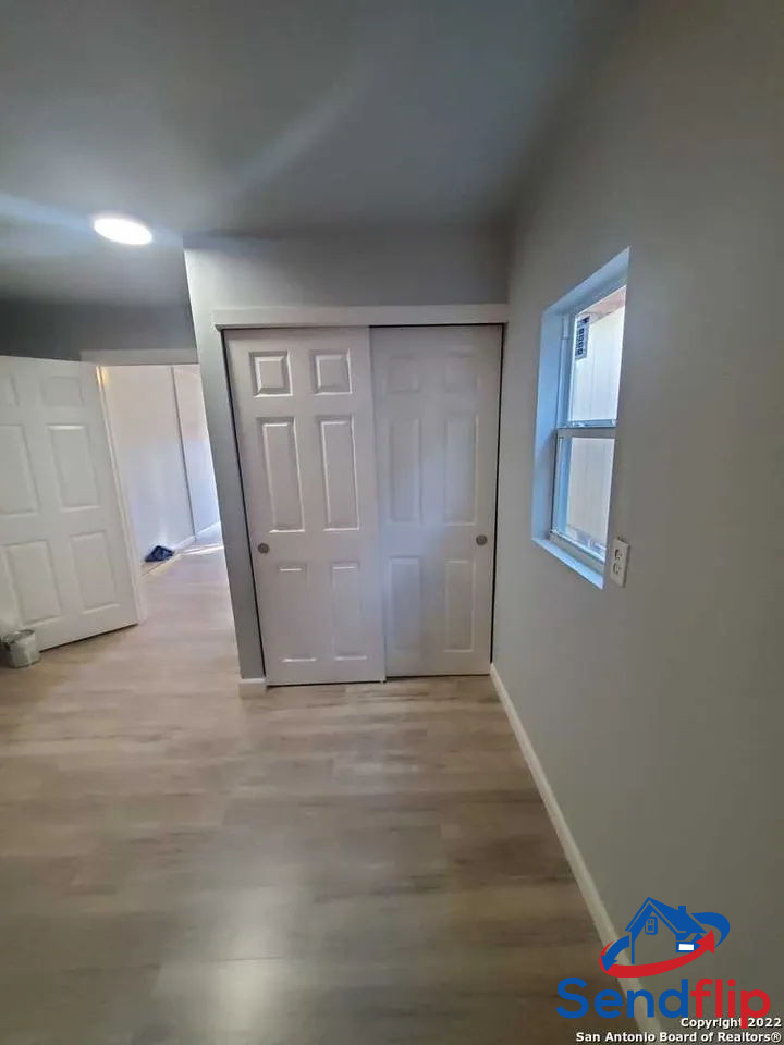 2BR Home in San Antonio , TX photo 6