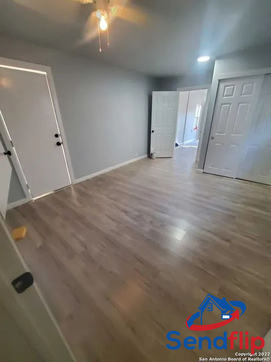 2BR Home in San Antonio , TX photo 3