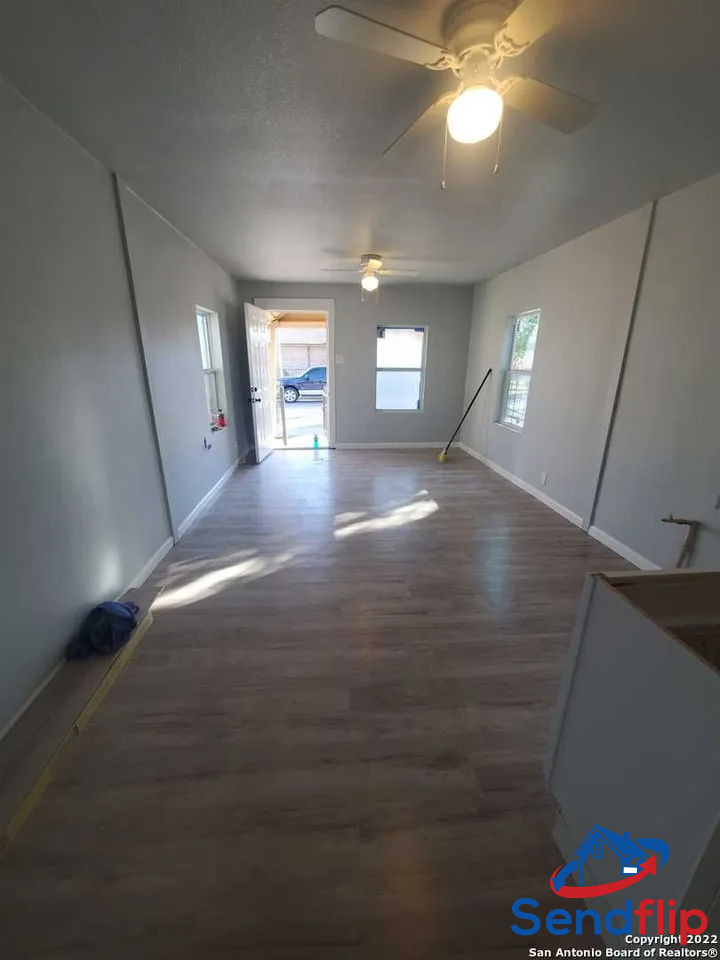 2BR Home in San Antonio , TX photo 4