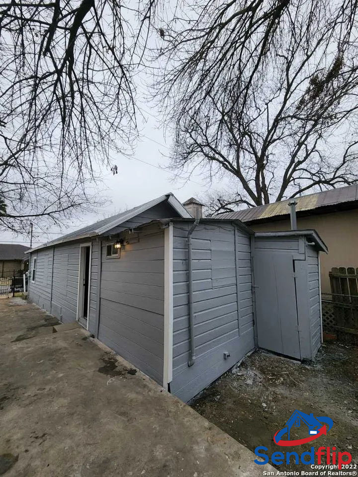 2BR Home in San Antonio , TX photo 7