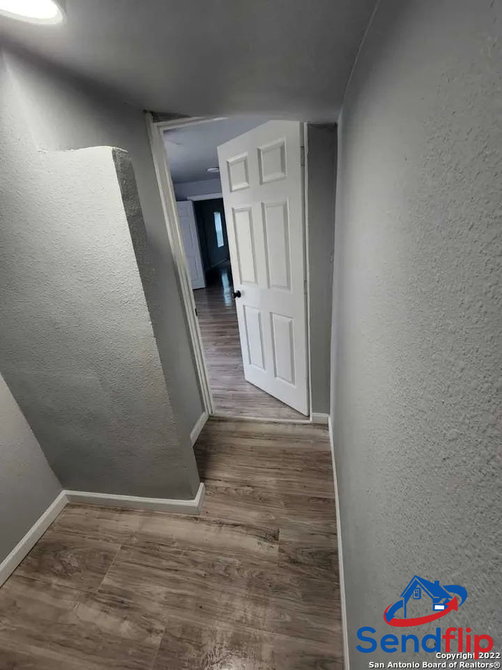 2BR Home in San Antonio , TX photo 8
