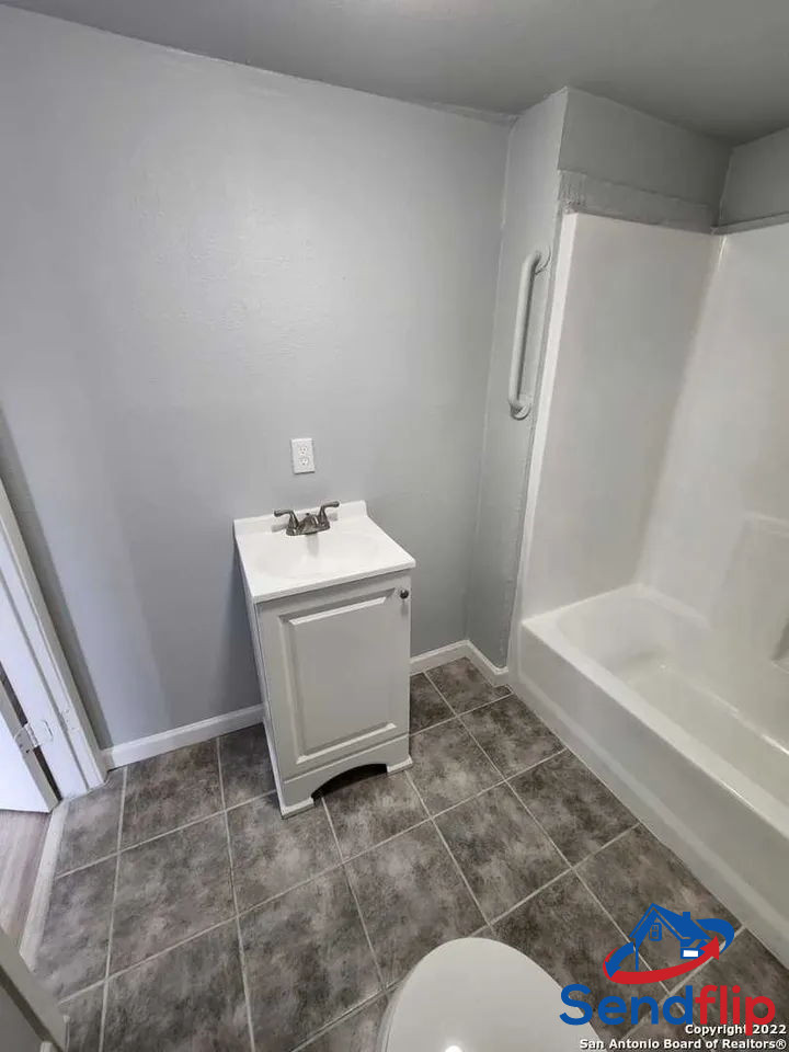 2BR Home in San Antonio , TX photo 9