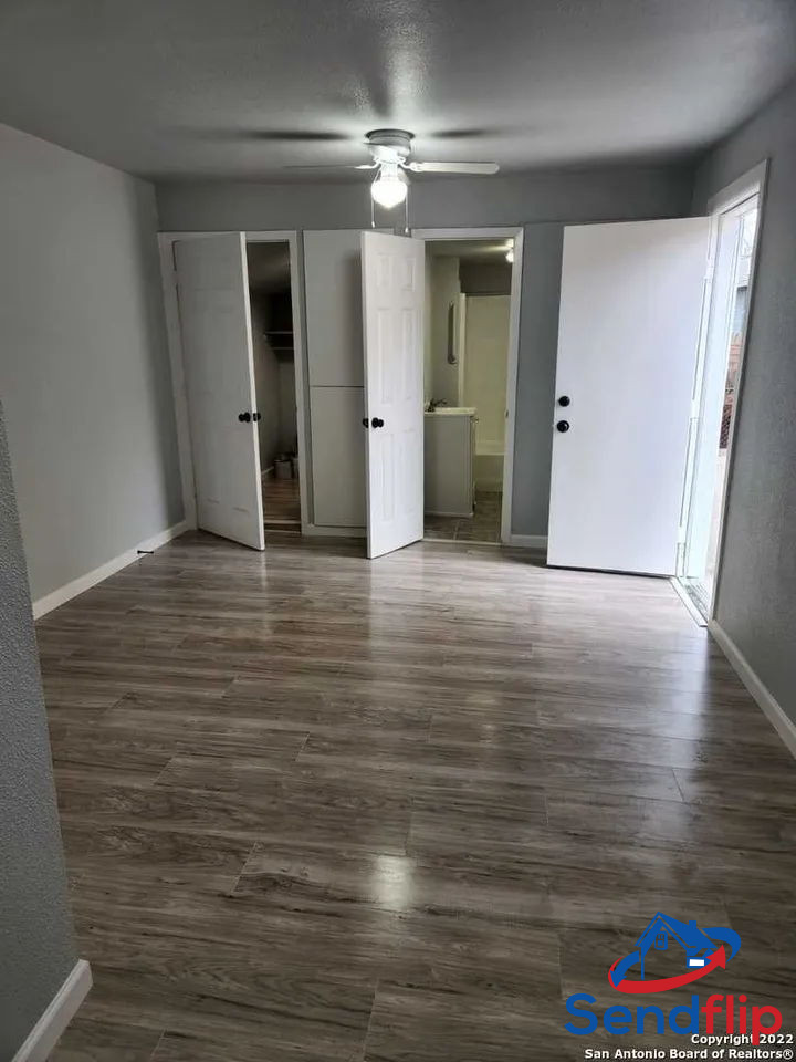 2BR Home in San Antonio , TX photo 10