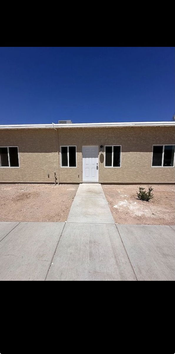 6BR Home in Tucson , AZ