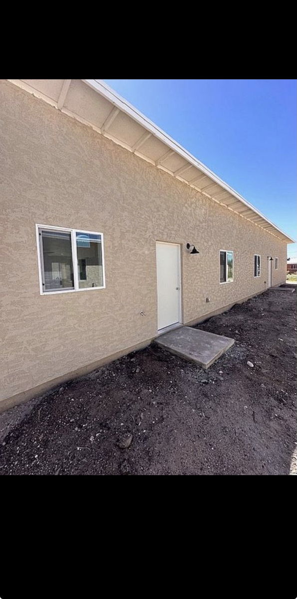 6BR Home in Tucson , AZ photo 5