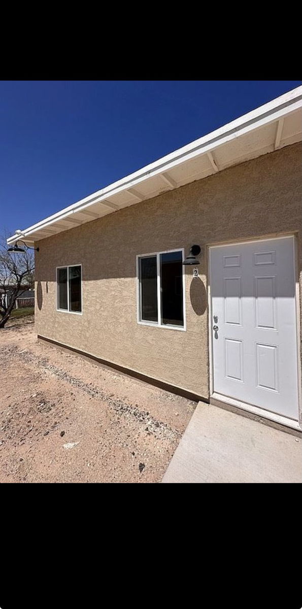 6BR Home in Tucson , AZ photo 6