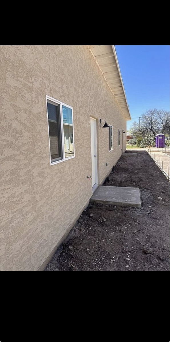 6BR Home in Tucson , AZ photo 4