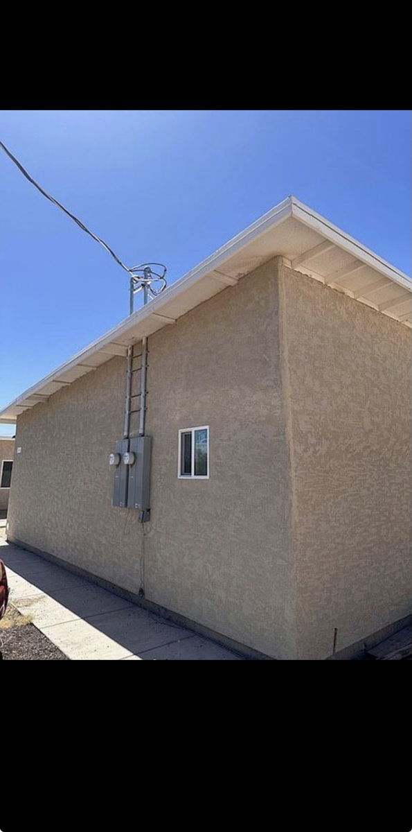 6BR Home in Tucson , AZ photo 3