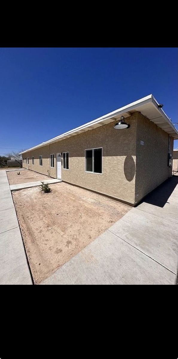 6BR Home in Tucson , AZ photo 2