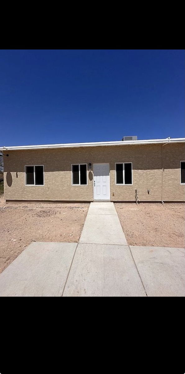 6BR Home in Tucson , AZ photo 7